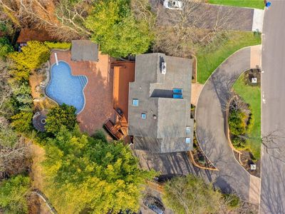 52 Jefferson Landing Circle, Port Jefferson, NY, 11777