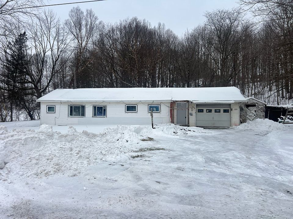 1st image of 4449 State Route 26