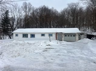 4449 State Route 26, Eaton, NY 13334
