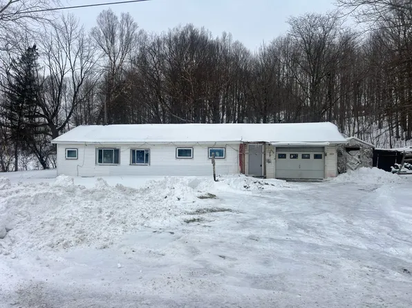 4449 State Route 26, Eaton, NY 13334
