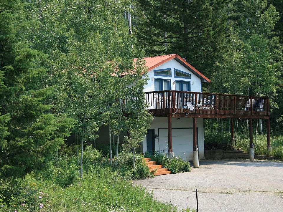 1st image of 728 Vista East Dr