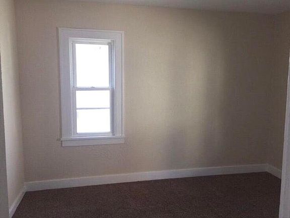4th image of 1351 Prosperity Ave #1351