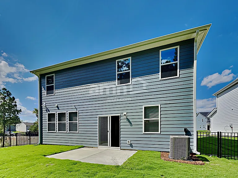 1130 Bethany Dallas Dr — Photo 28