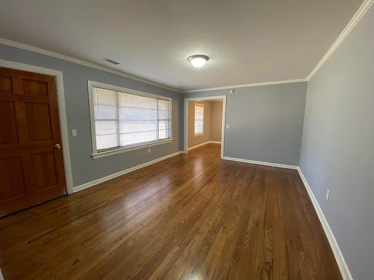 557 Taylor Pond Rd — Photo 3