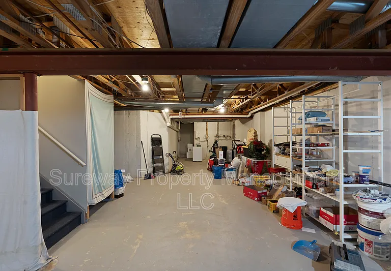 2028 Greenes Way Cir — Photo 25
