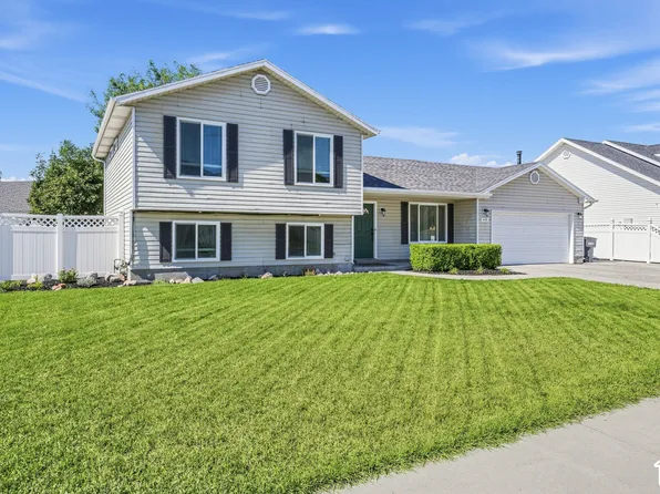 448 S 2050 W, Provo, UT 84601