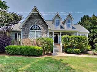 76 Dunleith Dr, Dallas, GA 30132