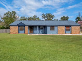 4181 Rockingham Rd, Tallahassee, FL 32303