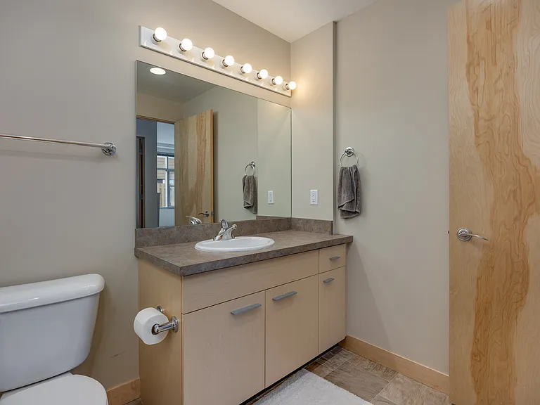 309 W Washington Ave #204 — Photo 14