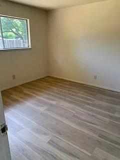 2282 Wyda Way — Photo 9