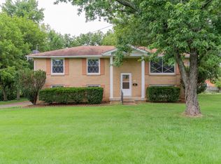 120 Chippendale Dr, Hendersonville, TN 37075