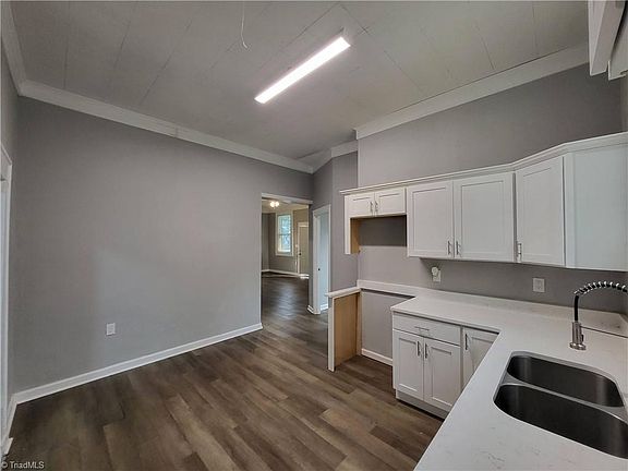 5th image of 5027 Old Rural Hall Rd
