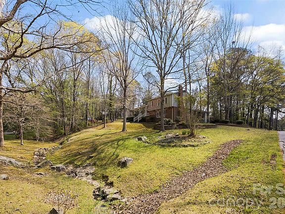 4th image of 501 Mountainbrook Rd