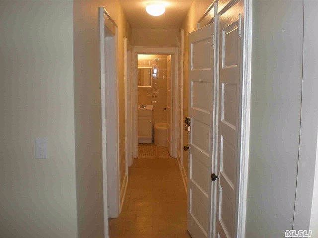 2nd image of 16 Leonard St