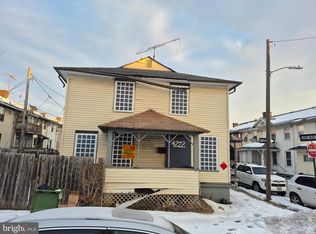 4222 Grace Ct, Baltimore, MD