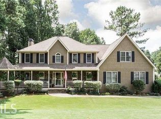 5703 Brookstone Walk NW Acworth GA 30101 Zillow