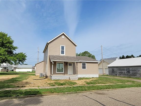4th image of 424 Tuscarawas Ave