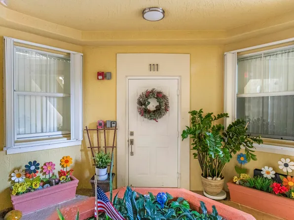 8912 W Flagler Street, Miami, FL 33174