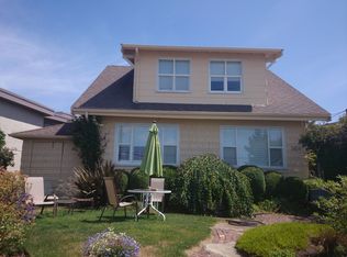 3454 63rd Ave SW, Seattle, WA 98116