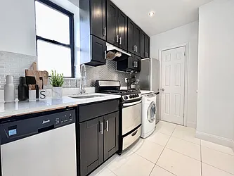 Rented by Vector New York, LLC