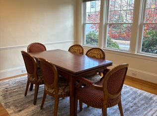294 Butler Ave FL 1ST, Providence, RI 02906