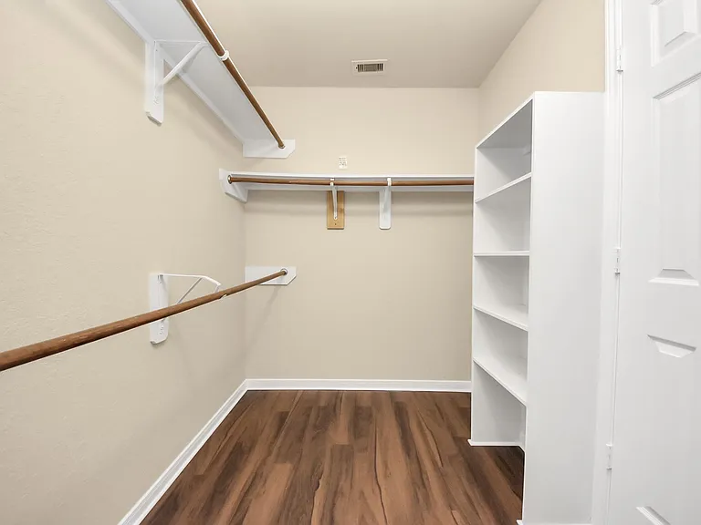 11014 Cape Rise Trl — Photo 16