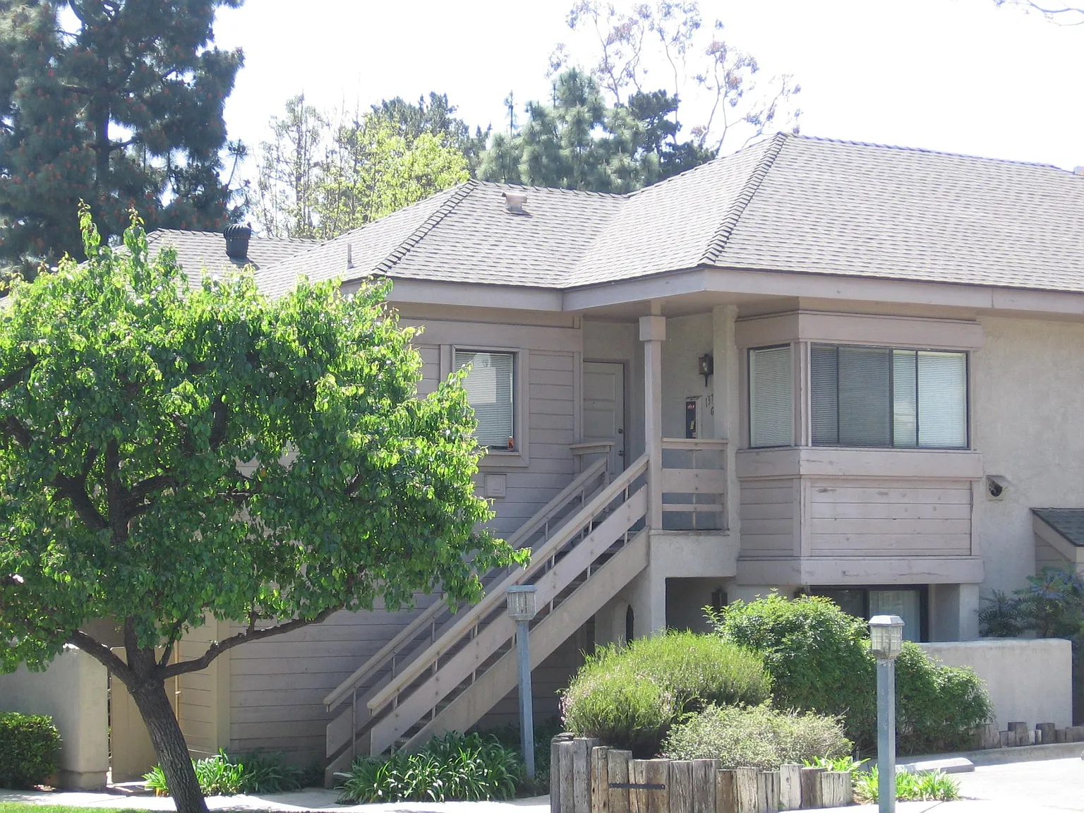 1 bed, 750 sqft, $2,650 — Photo 2