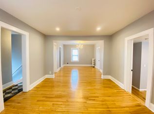 811 Pleasantview Ter #2, Ridgefield, NJ 07657