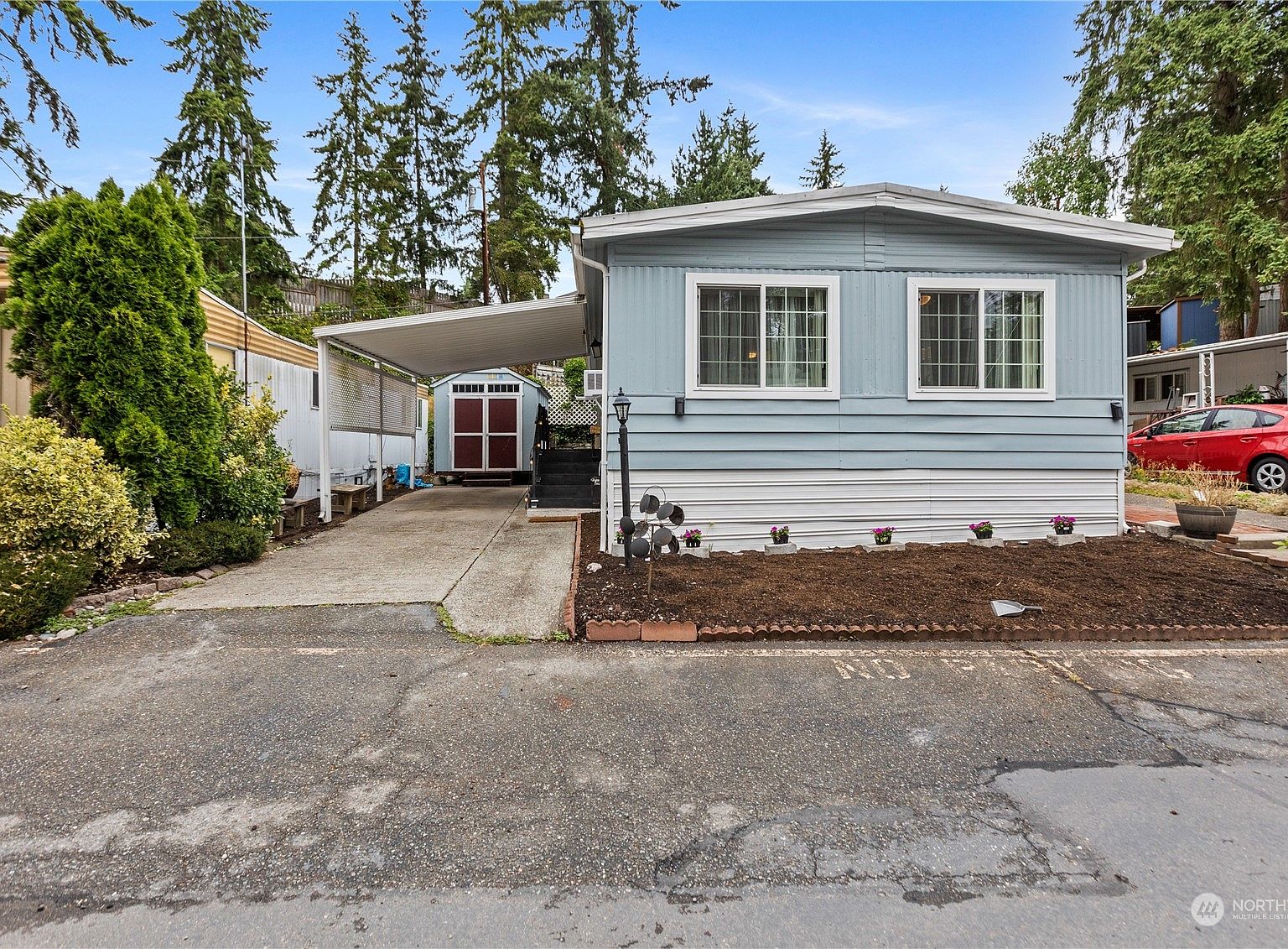 23121 Edmonds Way UNIT 22, Edmonds, WA 98026 MLS 2140443 Zillow