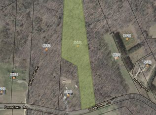 3370 Poseytown Rd, Nanjemoy, MD 20662