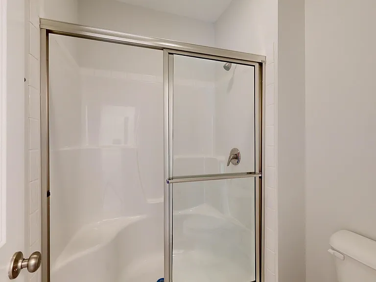3323 School View Dr — Photo 3