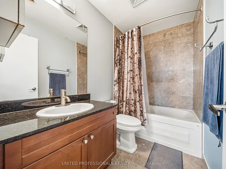 30 Canterbury Pl #1507 — Photo 20