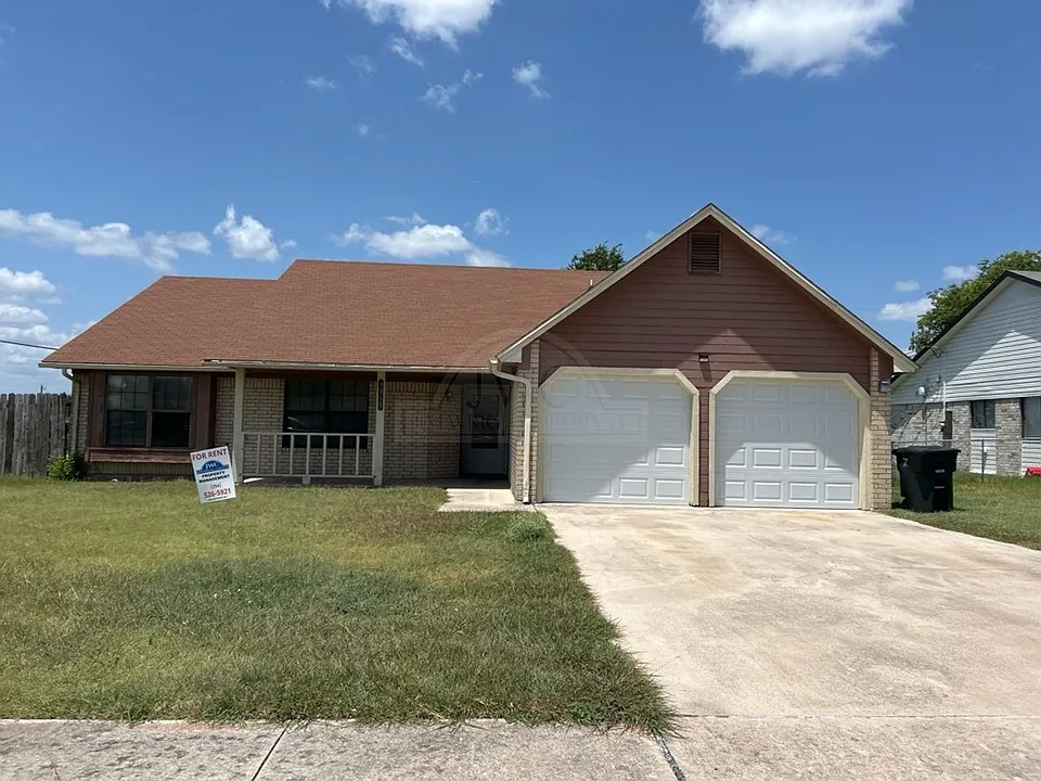 3319 Westrim Dr