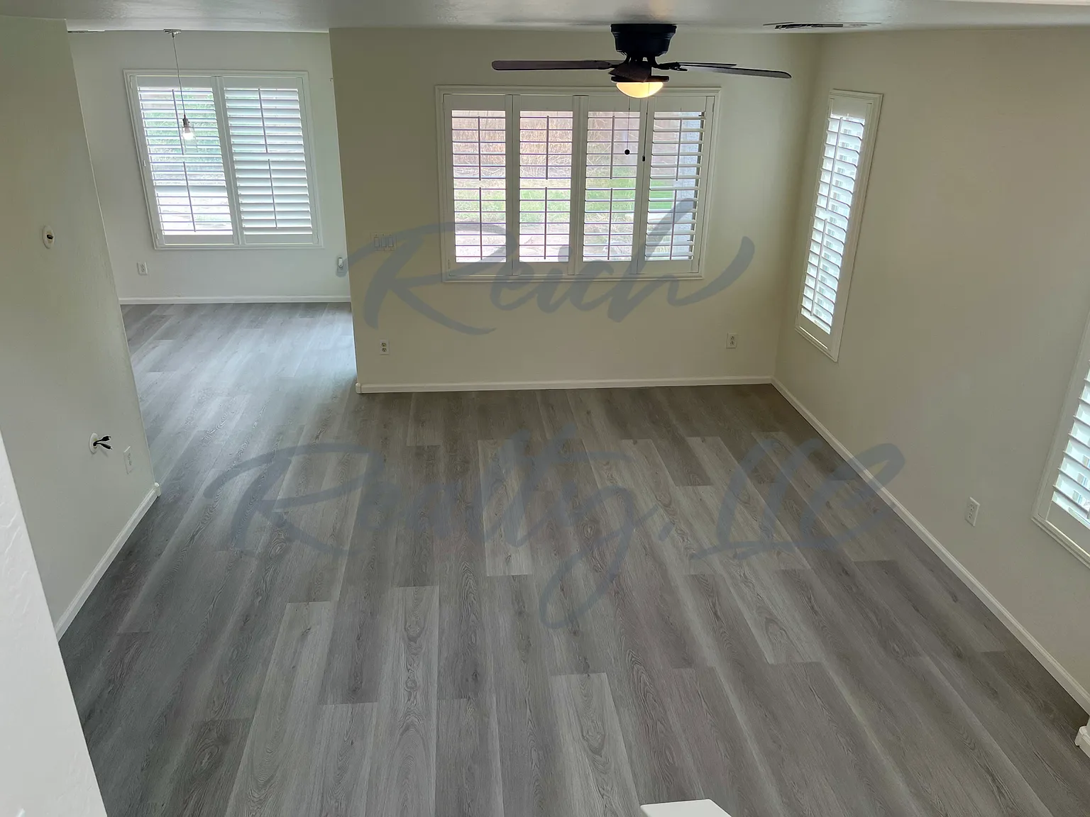 3 bed, 2.5 bath, 1589 sqft, $1,895 — Photo 4
