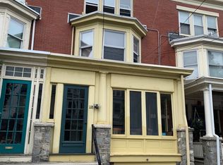 118 Ruby St, Lancaster, PA 17603