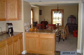 5th image of 20 Lincoln Ave