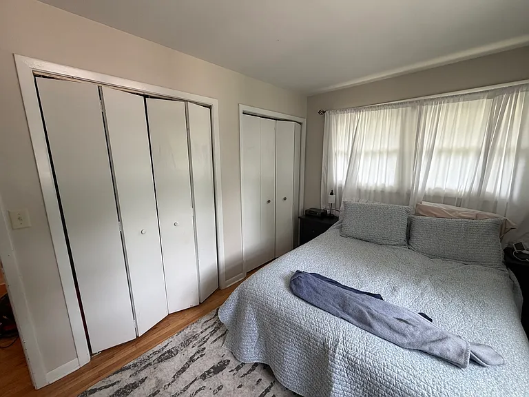 3S478 Winfield Rd — Photo 6