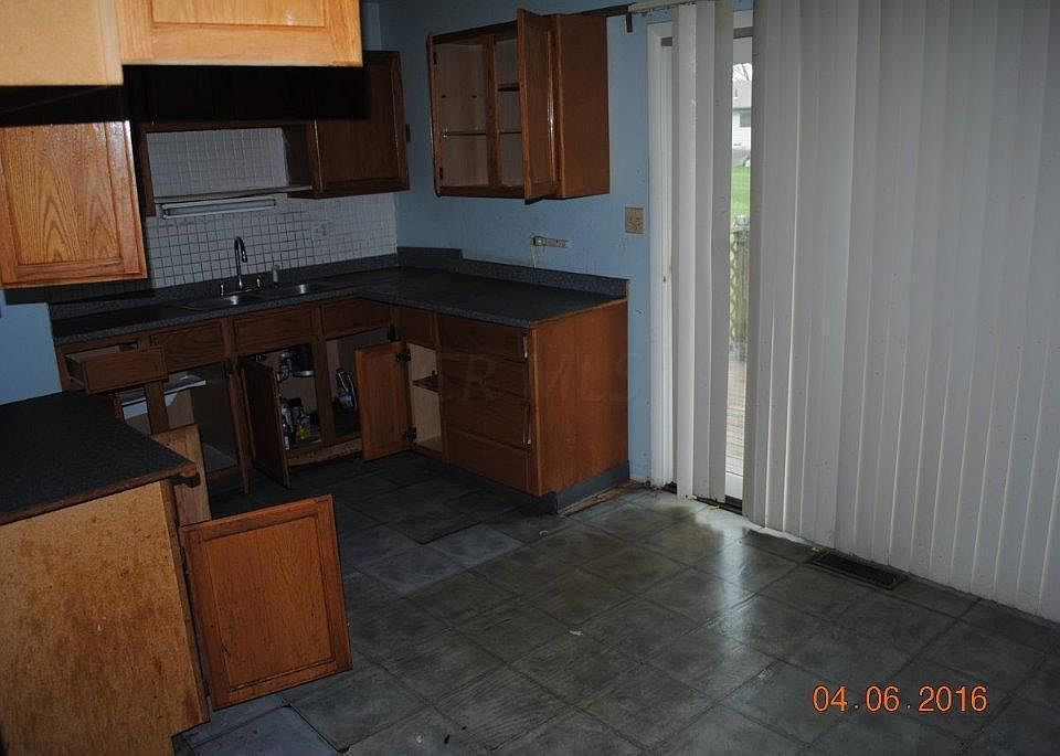 1st image of 2496 Jeri Ave
