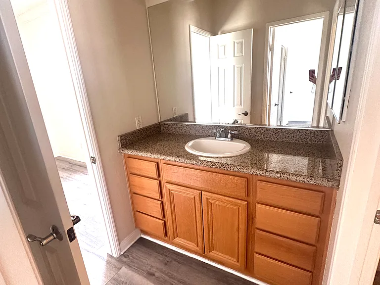 3704 Mykonos Ln #181 — Photo 24