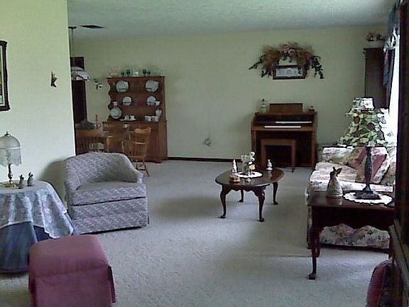 Living Room1