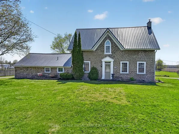 3945 County Road 26, Augusta, ON K6V 5T2