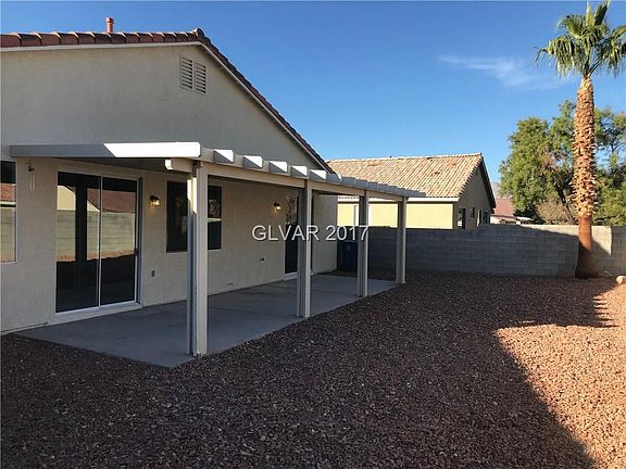 5th image of 5314 Eel River Ct
