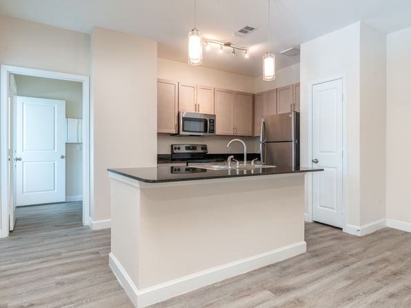 2700 E McKinney St #5201