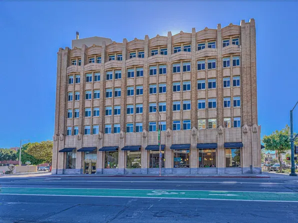 301 Main Street, 301 Main St #607, Salinas, CA 93901