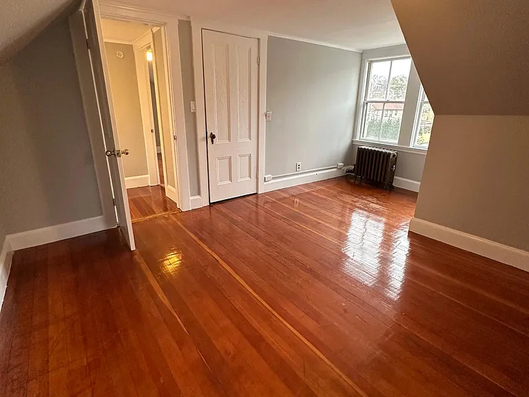 8 Webster St #2 — Photo 16