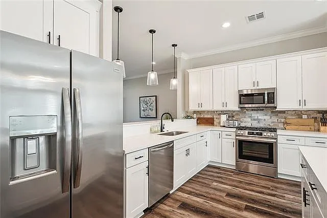 125 Golf Cottage Dr #2A — Photo 10