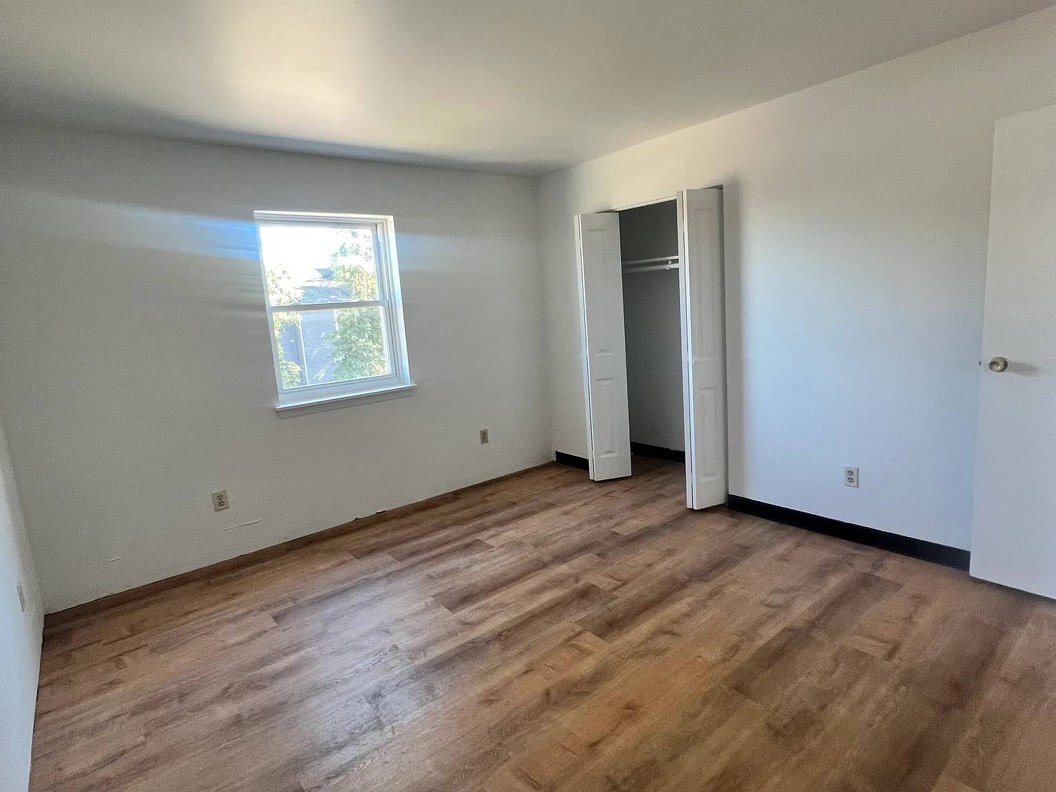 1 bed, $1,500 — Photo 3