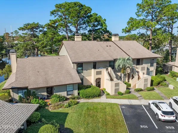 202 CRANES LAKE Drive, Ponte Vedra Beach, FL 32082