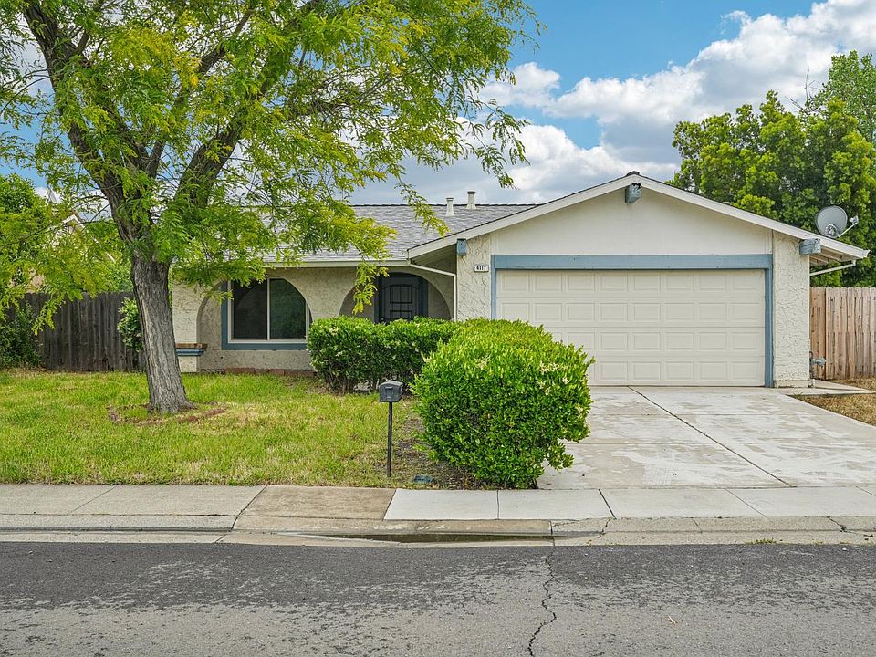 1st image of 4117 Ashgrove Way
