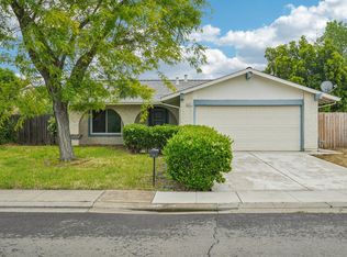 4117 Ashgrove Way, Sacramento, CA